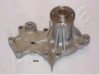 SUZUK 1740060815000 Water Pump